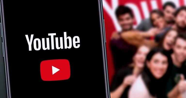Uygulama Veri İhlali: Mağaza Yasağı Kapıda