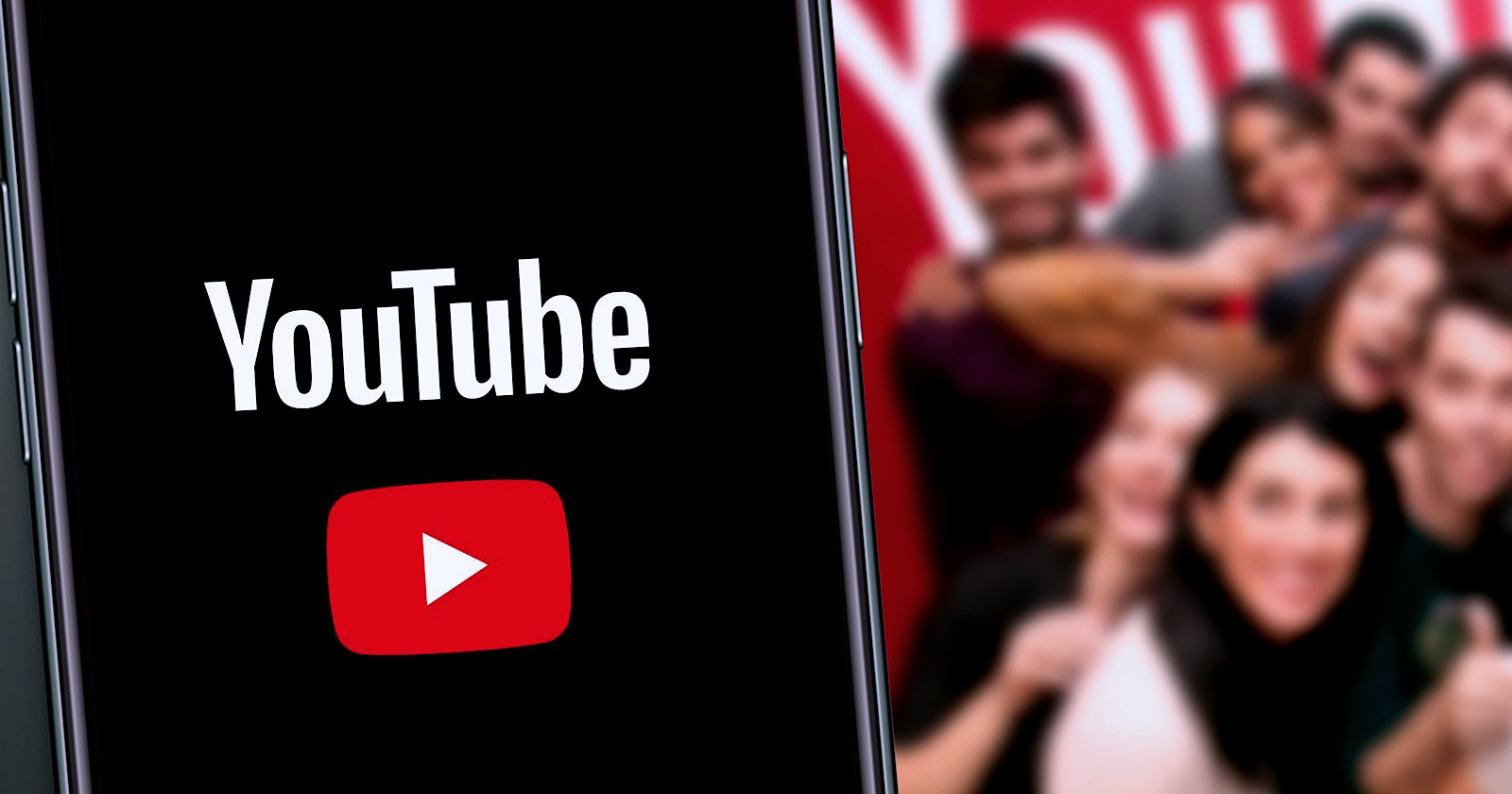 Yapay Zeka Modu: Aynı Sorguda Farklı URL